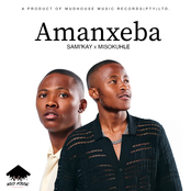 Amanxeba