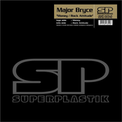 Money / Rock Attitude