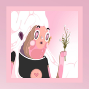 Ripe: First Time Feeling
