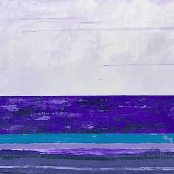 Invitation to a Glass of Milk: Rare & Unreleased, Vol. 1