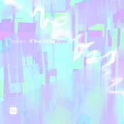 If You Only Knew EP