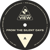 LP1 - From The Slient Days  (The Abstraction Years 1979-81)