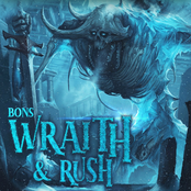 Wrath/Rush