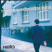 Random Manifestation Spiral