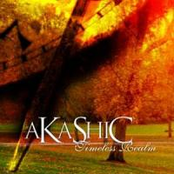 Salvation by Akashic