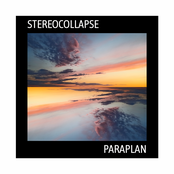 Paraplan