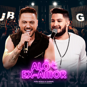 Alô Ex-Amor (Ao Vivo)