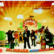 Vuelta Canela