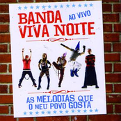 As Melodias Que Meu Povo Gosta