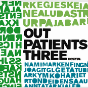 Out Patients 3