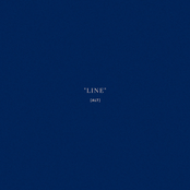 LINE (alt)