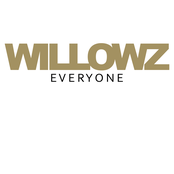 Twenty Five by The Willowz