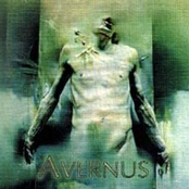 For Every Waking Moment by Avernus