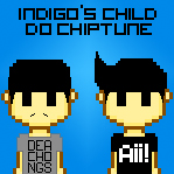 indigo's child do chiptune