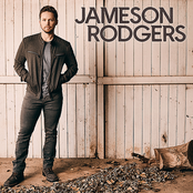 Jameson Rodgers: Jameson Rodgers