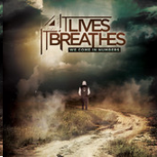We Come In Numbers (feat. Crown The Empire) by It Lives, It Breathes