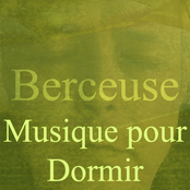 Musique pour dormir