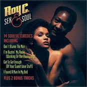 Sex & Soul