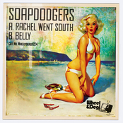 Belly by Soap Dodgers