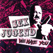 Sex Jugend