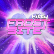 Kitty: FROSTBITE