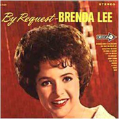 the very best of brenda lee