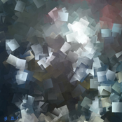 Tone of Inanna 10 (Healing Solfeggio Melodies)