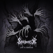 Life In Dungeon - EP