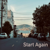 Start Again