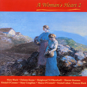 A Woman's Heart 2
