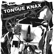 Tongue Knax