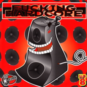 Fucking Hardcore #8
