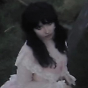 Felt You / Obsession