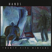 Dance Of Light And Darkness by Hands