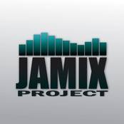 Jamix Project