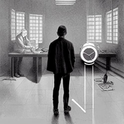 ちょうど間に合う