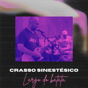 Largo do Batata