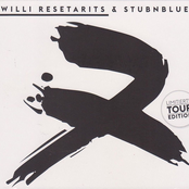 7 Sieben