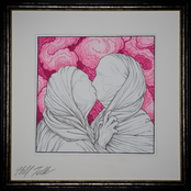 I'm Not Okay (I Promise)