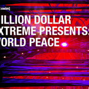 Million Dollar Extreme Presents: World Peace