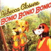 Bonio Bonio Bonio (coming soon)