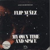 My Own Time And Space