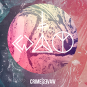 crimewaves