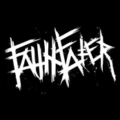 Faitheater demo MMXIV
