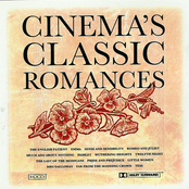 Cinema's Classic Romances