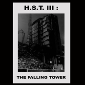 III: The Falling Tower