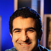 Reza Rohani