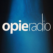 opie radio