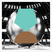 Edition Six: Kris Keogh 'Processed Harp Works, Volume 1'