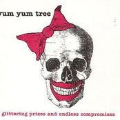 Glittering Prizes And Endless Compromises